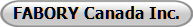 FABORY Canada Inc.