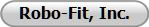 Robo-Fit, Inc.