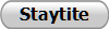 Staytite 