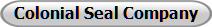 Colonial Seal Company