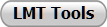 LMT Tools