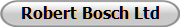Robert Bosch Ltd 