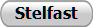 Stelfast