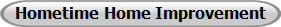 Hometime Home Improvement