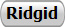 Ridgid