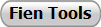 Fien Tools