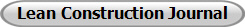 Lean Construction Journal