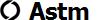 Astm