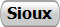 Sioux