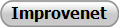 Improvenet