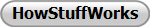 HowStuffWorks