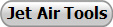 Jet Air Tools