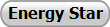Energy Star