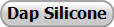 Dap Silicone