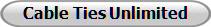 Cable Ties Unlimited