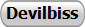 Devilbiss
