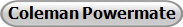 Coleman Powermate