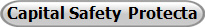 Capital Safety  Protecta