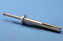 Click for more info and to buy Metal Hit Anchors