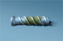 Click for more info and to buy Hurricane Shutter Insert Anchors