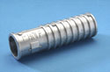 Click for more info and to buy Lag Shield Anchors