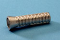 Click for more info and to buy Leadwood Screw Anchors