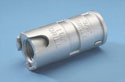 Click for more info and to buy Single Expansion Anchor