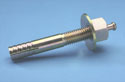 Click for more info and to buy Strike Anchors