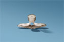 Toggler Hollow Wall Anchor