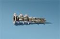 Click for more info and to buy Wall Drillers